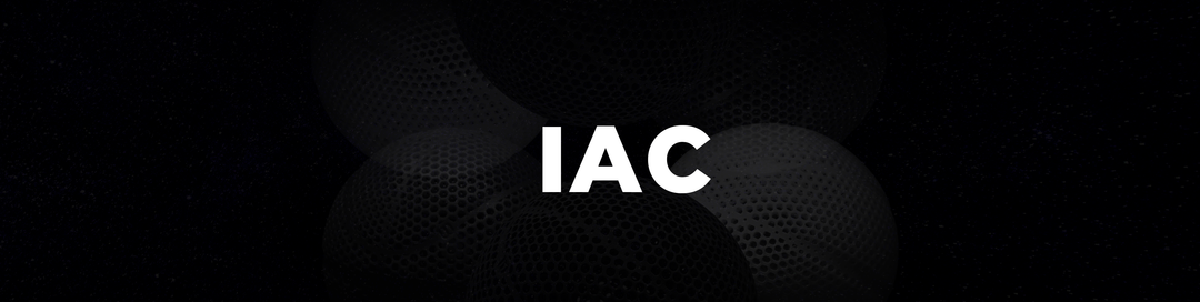 IAC Limited