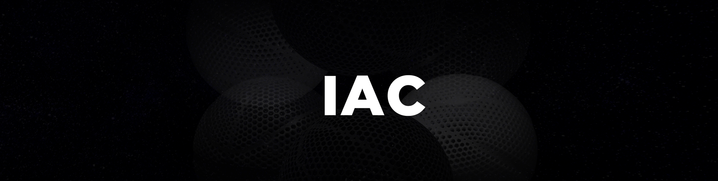 IAC Limited