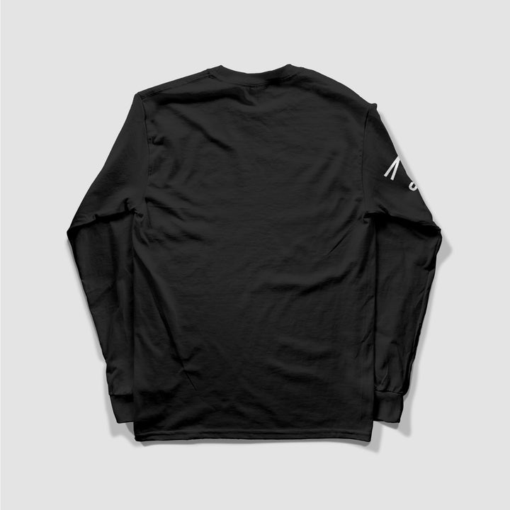 TAP Training - Long Sleeve