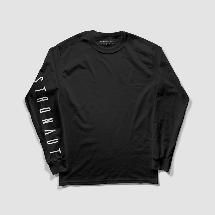 TAP Training - Long Sleeve